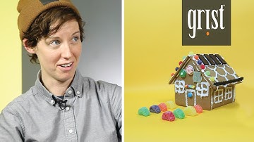 How do I make my home more sustainable?