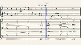 Nature Theme By Maleste