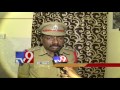 Man propagates fake NGO on social media, milks NRIs