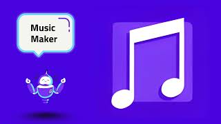 تطبيق  Music Maker screenshot 4