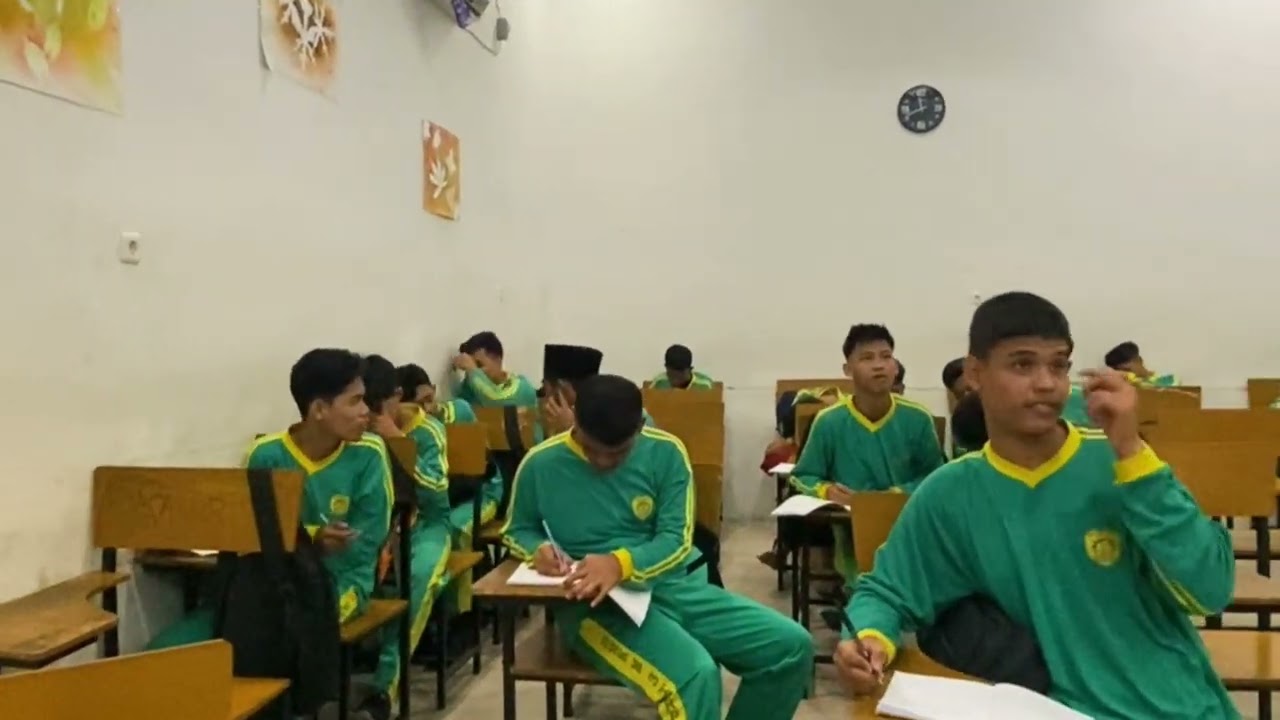 AFTER MOVIE PLP SMK MUTI 2026