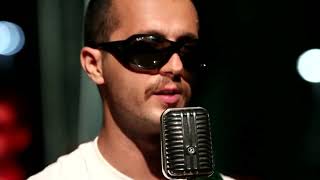 Fairuz Derin Bulut  - Hak Yaratti Alemi