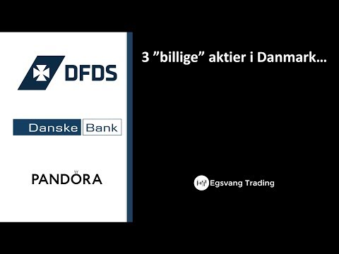 Video: Utbredelse, Risikofaktorer Og Romlig Analyse Av Leverflukeinfeksjoner I Danske Storfehår