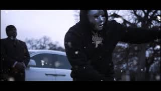 Mo3 - Word Around Town (Prod by Hood Beatz)