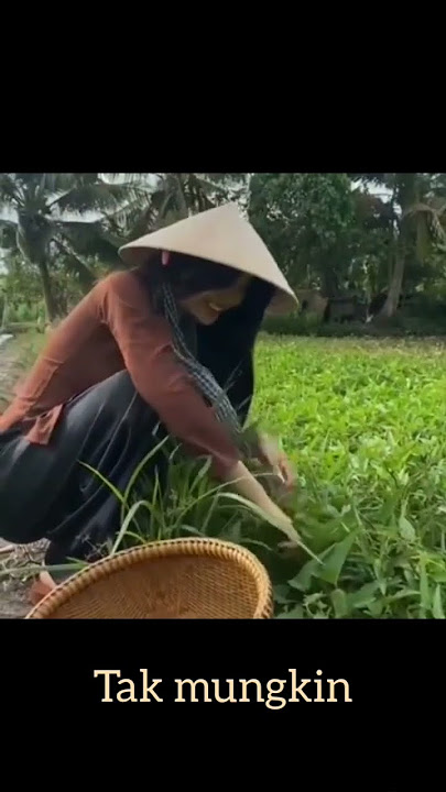 ARYATI TANTOWI YAHYA#liriklagu#shorts