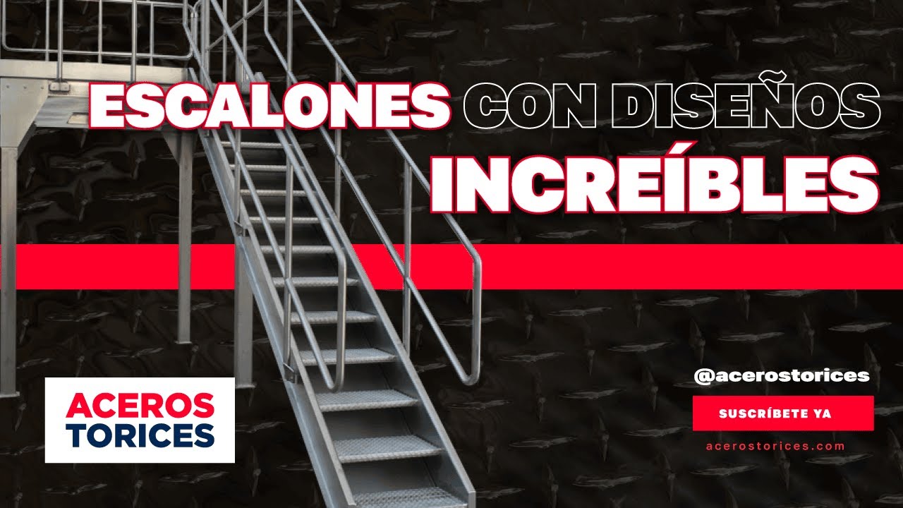 Aprende a hacer tus propios escalones con lámina antiderrapante YouTube