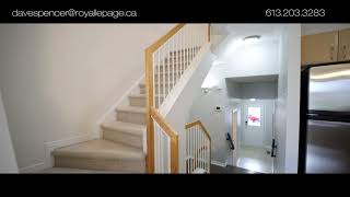 210 Catamount Court