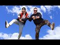 Joey valence  brae  double jump official music