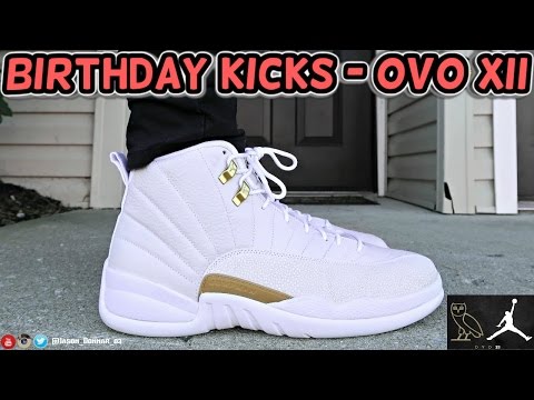 ovo 12s