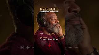 #rnbsoul #winter #christmas #rnb #smoothrnb