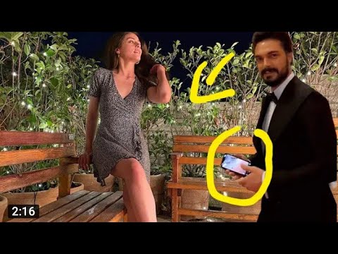 شاهد لماذا رفضت سيلا التحدث مع خليل وألغت مكالماتة لها ٠٠ماذا حدث