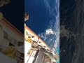 Surmaiy Fhis Lain Fishing video#shortsfeed #youtubeshorts #shorts