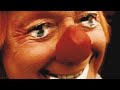 Eugen  bruno les clowns chickys  speciale tv clown clown 1979