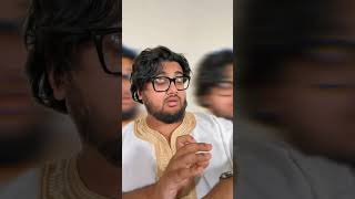 Download Lagu Is Arafah Day the MOST IMPORTANT Day in the Islamic Calendar? MP3