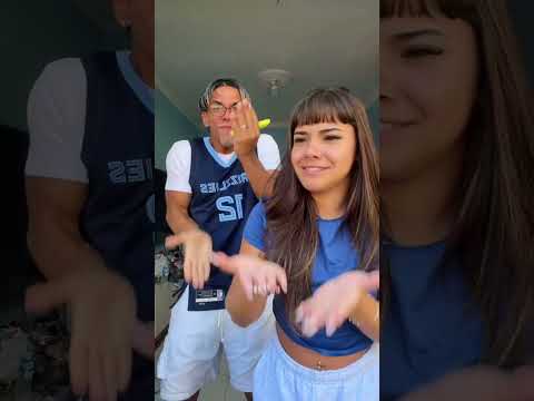 #alencarzão #arthurlima #dance #trend #tiktok #shorts #viralvideo thumbnail