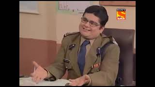 Office Office - 54 Episode | Central Prison |