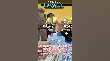 DONT Use This Tower Battles Skin! Here