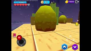 2024 07 16 1730 Block World Hide.io