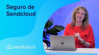 Seguro de Sendcloud