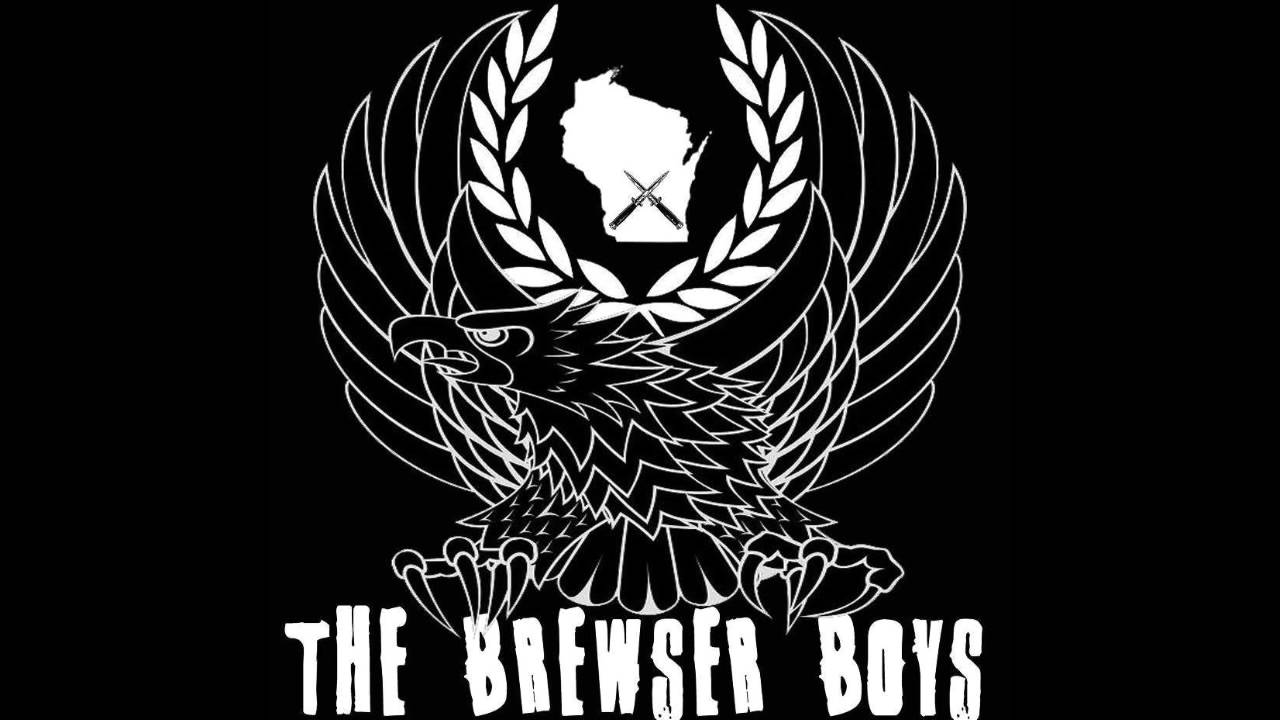 Paint the Streets Red Concept YouTube