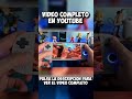 🔥Juega a TODO en tu MOVIL o CONSOLA 🎮 TUTORIAL EMULADORES ANDROID #retrogaming #android #videojuegos