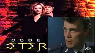 Code Name Eternity   S1 E15