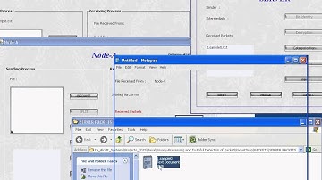 Privacy-Preserving and Truthful Detection of Packet Dropping Attacks in Wireless Ad Hoc Networks