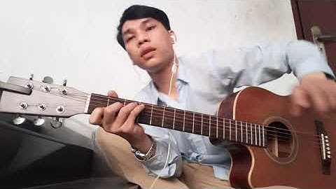 Công ty đầu tiên đi làm luôn để lại kỉ niệm khó quên nhất, tôi sẽ mãi nhớ anh em trong FPT software