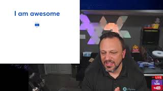 RMRRF Recap and New Product Launch