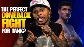 THE RELAY: Mayer vs Cameron/Shields/Price, Zepeda vs Gervonta? Schofield vs Bahdi purse bid ordered 