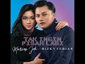 Download Lagu Marion Jola & Rizky Febian - Tak Ingin Pisah Lagi