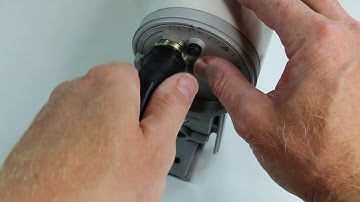 EasyBoot Installation