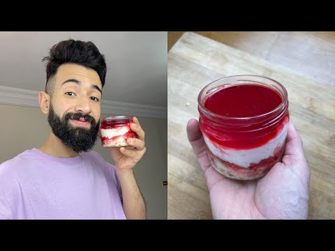 ازاي تتدلع نفسك ب١٨ جنيه بس وتعمل حاجة عظمة