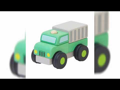 新品上架 兒童玩具積木組