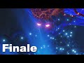 Metroid prime remastered  part 18 finale ft desilent49