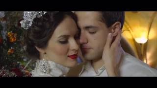 OH WEDDING аля Рус SD OH WEDDING аля Рус SD
