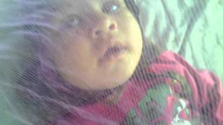 machardani for child