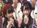 HKT48なこみくが多田愛佳の素性を「低学年の子が使うようなリュックを...」ww