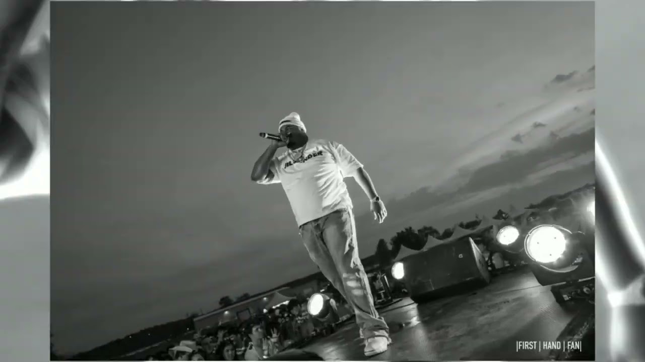 Duke Deuce x Three 6 Mafia Type Beat | Memphis Crunk Type Beat | "Miami Blue"