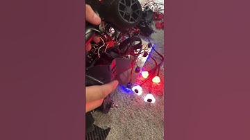 Outcast 8s EXB 2025 New Headlights at PoloCreations.com