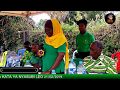 Ziara Ya Katibu Wa CCM Mkoa Wa Shinyanga Ndani Ya Wilaya Ya Kahama Ziara Ya Katibu Wa CCM Mkoa Wa Shinyanga Ndani Ya Wilaya Ya Kahama