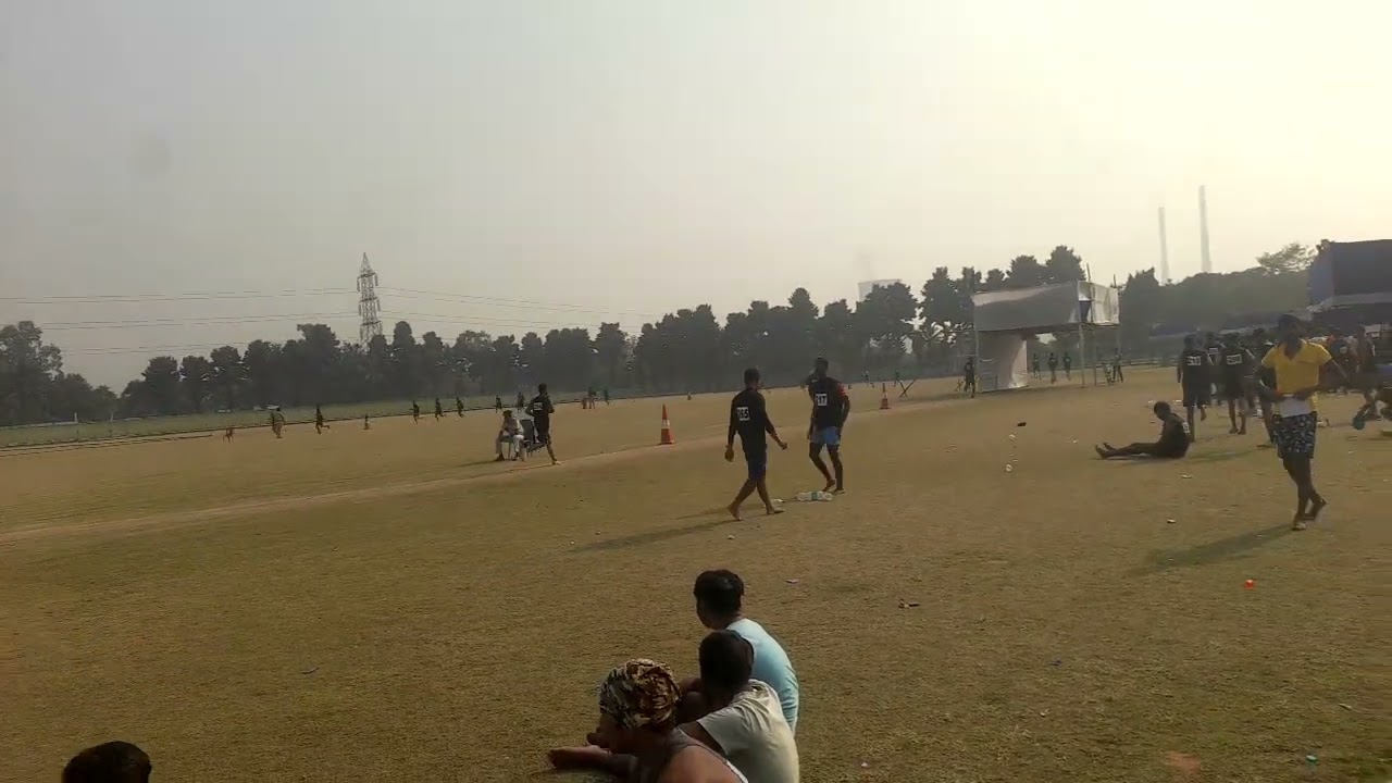 Durgapur Bhagat Singh stadium PMT & PET #wbp #kp #wbpconstable #durgapur #nadia #purulia 