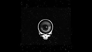 Grateful Dead - Save Your Face: In the Twilight Zone (1985)