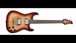 Music Theory - Easy Way (Guitar-Chords-Soloing-Song writing)