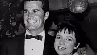 Popular Videos - James Garner