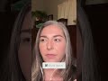 Epstein's Plan: Saudi Arabia, Oil Currency &amp; Crypto #shorts