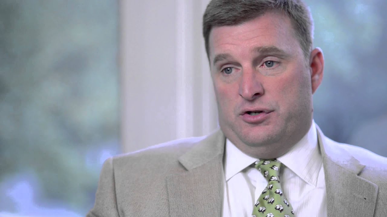 Update on Status of HatterasOcracoke Ferry Channel YouTube