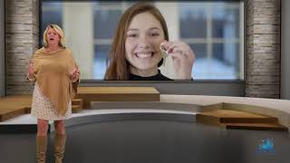 Celebrity The Human Algorithm | Why Human Connection Matters in Maine Real Estate | Maine Home Connection Net Worth