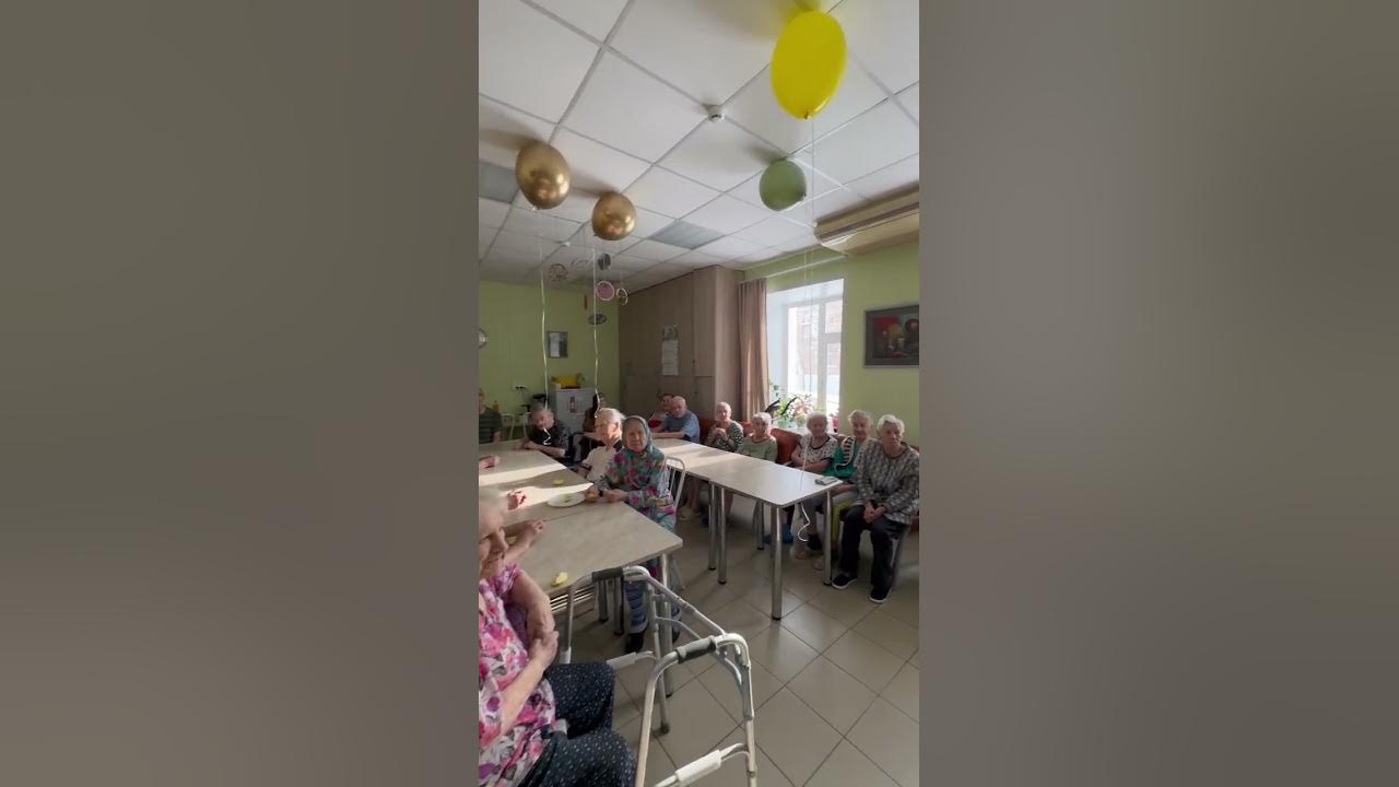 Гуляю Я)! - YouTube