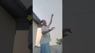 Download Lagu Sleazy Stereo - Spongebob Squarepants (Remix) #SleazyStereo #spongebob MP3